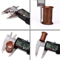 Pikkukuva 2 / 8: Mittari Workpro