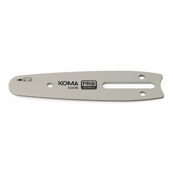 Savklinge Koma Tools