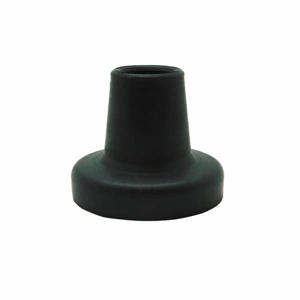 Ferrule / terminalplugg Micel Svart