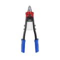 Miniatyrbillede 2 af 2: Nitte Workpro