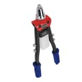 Miniatyrbillede 1 af 2: Nitte Workpro