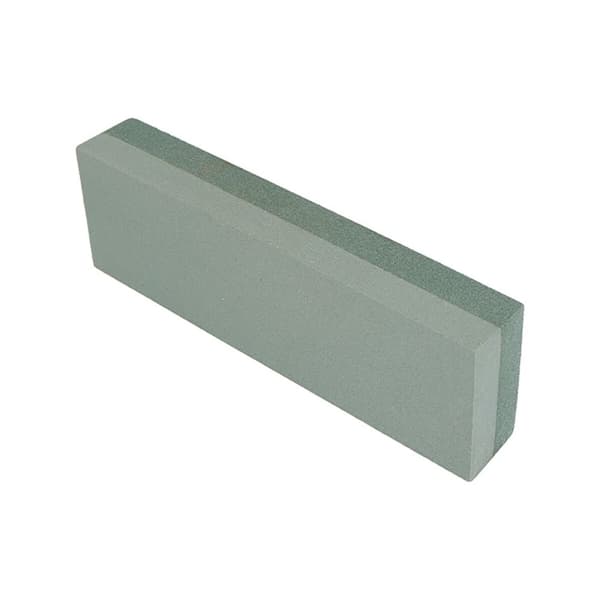 Slibning af sten Workpro 150 mm