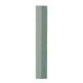 Miniatyrbillede 4 af 5: Slibning af sten Workpro 150 mm