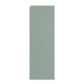 Miniatyrbillede 2 af 5: Slibning af sten Workpro 150 mm