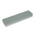Miniatyrbillede 1 af 5: Slibning af sten Workpro 150 mm