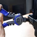 Miniatyrbillede 2 af 7: Nitte Workpro