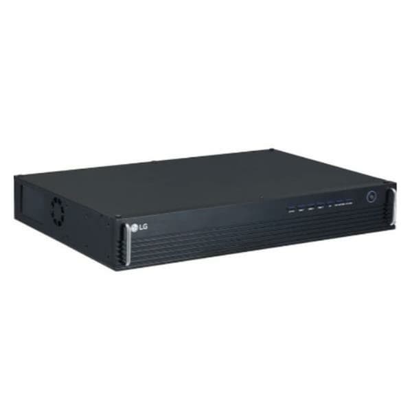 Dybtstrålende LED LG CVBA.AEUQ