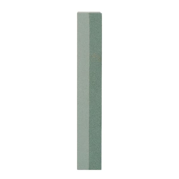 Slipestein Workpro 150 mm