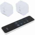 Pikkukuva 1 / 2: Kytkin Dio Connected Home