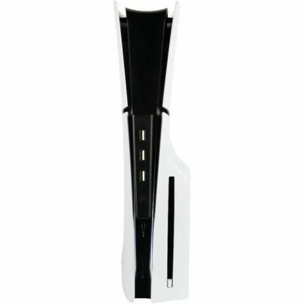 USB-kabel FR-TEC 61889000034