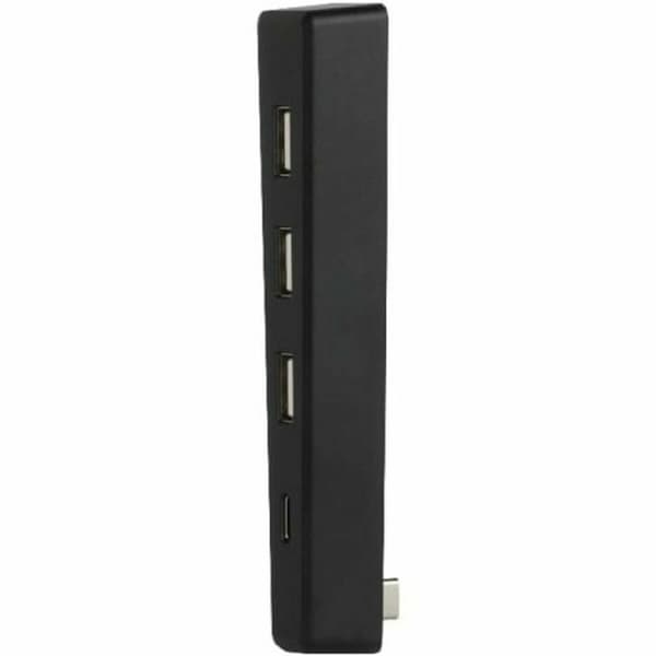 USB-kabel FR-TEC 61889000034