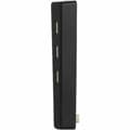 Miniatyrbild 2 av 3: USB-kabel FR-TEC 61889000034