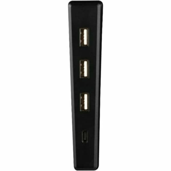 USB-kabel FR-TEC 61889000034