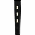 Miniatyrbild 1 av 3: USB-kabel FR-TEC 61889000034