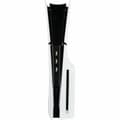 Miniatyrbillede 3 af 3: USB-kabel FR-TEC 61889000034