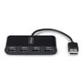 Miniatyrbild 3 av 3: Reparationskit Startech ST4200MINI2-USB-HUB