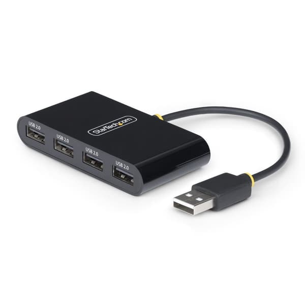 Reparationskit Startech ST4200MINI2-USB-HUB