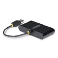 Miniatyrbild 1 av 3: Reparationskit Startech ST4200MINI2-USB-HUB