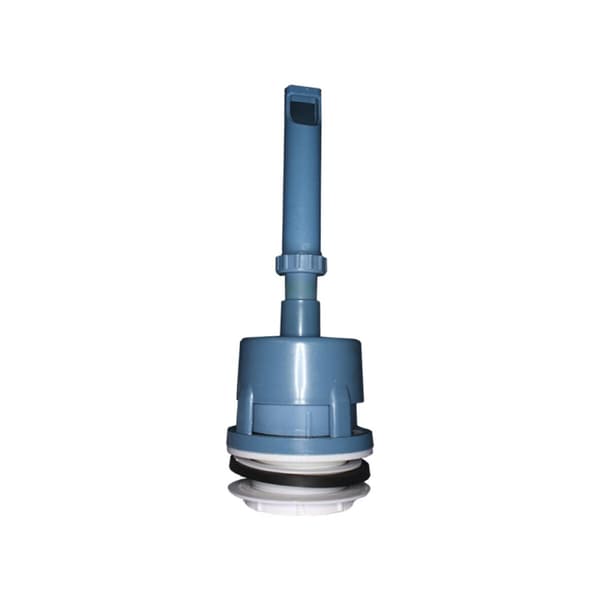 Udskifter EDM 01275 PVC Toilet