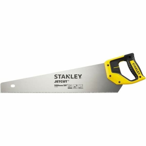 Käsisaha Stanley