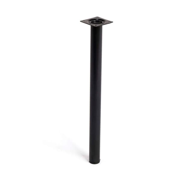Ben Rei 401g Stål Sylindrisk Ø 3 x 40 cm