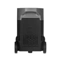 Miniatyrbilde 3 av 7: Generator Ecoflow