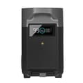 Miniatyrbilde 4 av 7: Generator Ecoflow