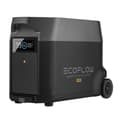 Miniatyrbilde 5 av 7: Generator Ecoflow