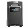 Miniatyrbilde 6 av 7: Generator Ecoflow