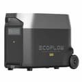 Miniatyrbilde 7 av 7: Generator Ecoflow