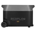 Miniatyrbilde 2 av 7: Generator Ecoflow