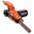 Miniatyrbillede 1 af 5: Sav Black & Decker KA900E 350 W