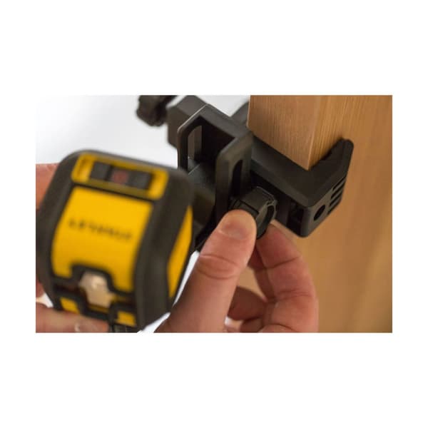Medlemskab Stanley Cubix STHT77498-1 12 m