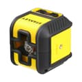 Miniatyrbillede 1 af 9: Medlemskab Stanley Cubix STHT77498-1 12 m