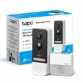 Pikkukuva 3 / 4: Älykäs videokuvakehys TP-Link TAPO D230S1