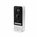 Pikkukuva 1 / 4: Älykäs videokuvakehys TP-Link TAPO D230S1