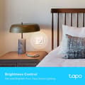 Miniatyrbild 5 av 9: Regulator TP-Link Tapo S200D