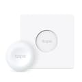 Miniatyrbild 1 av 9: Regulator TP-Link Tapo S200D