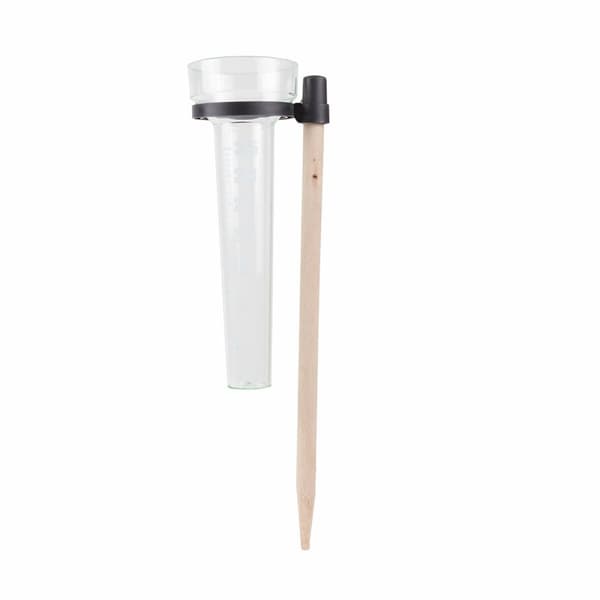 Regnmåler Bensontools Ø 8 x 24 cm
