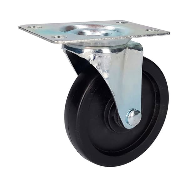 Rueda EDM 00118 99997 Udskifter