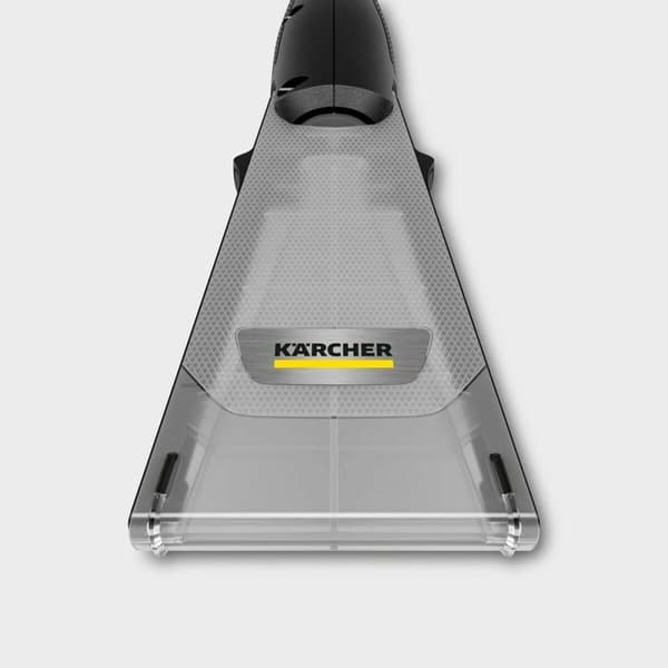 Vattenpump Kärcher
