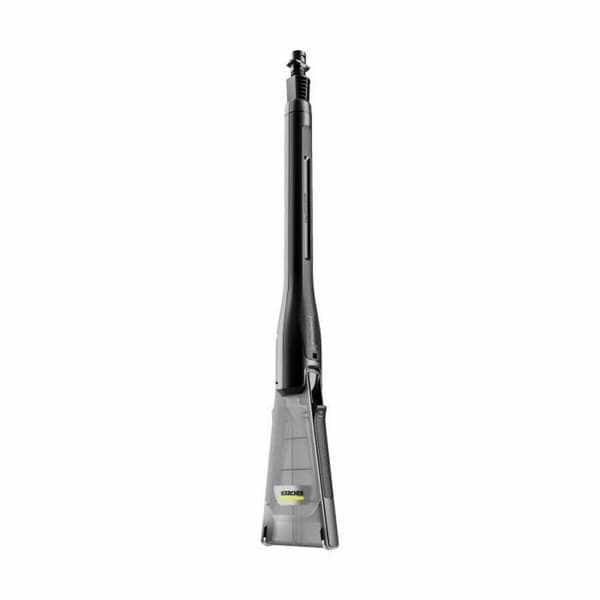 Vattenpump Kärcher