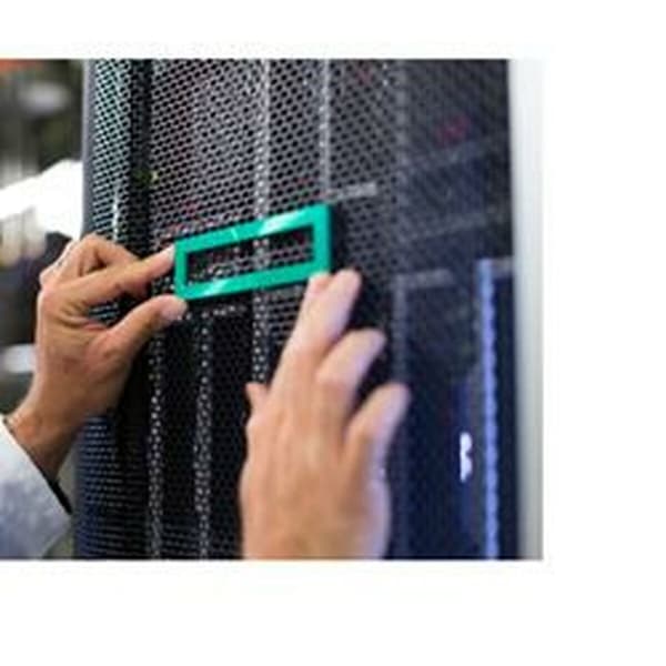 SATA kaapeli HPE P48820-B21