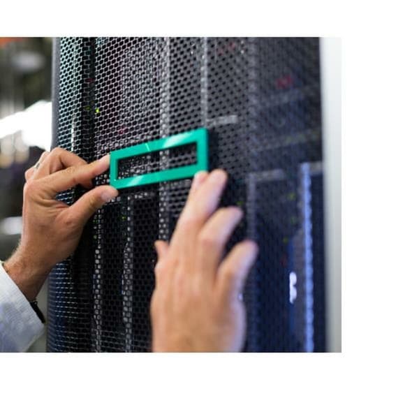 SATA kaapeli HPE P48820-B21
