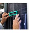 Miniatyrbild 1 av 2: Kabel SATA HPE P48820-B21