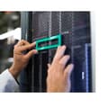 Miniatyrbild 1 av 2: Kabel SATA HPE P48918-B21
