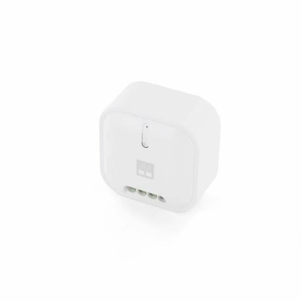 Strömbrytare Dio Connected Home