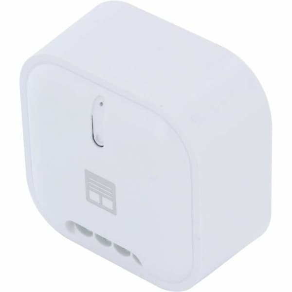 Strömbrytare Dio Connected Home
