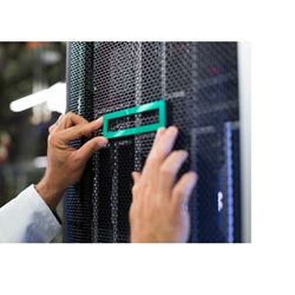 SATA-kabel HPE P55859-B21