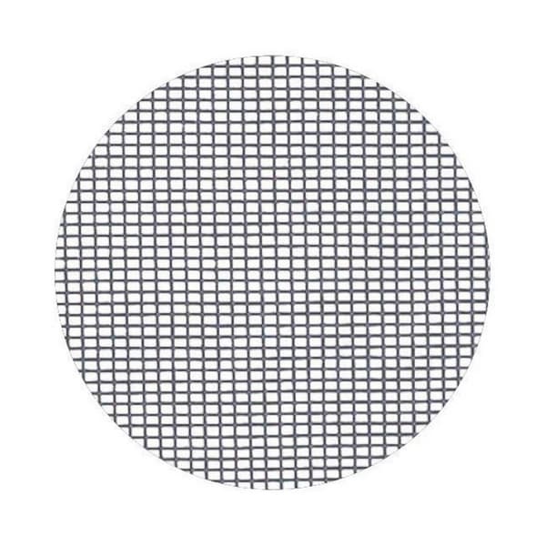 Hyttysverkko EDM Lasikuitu Harmaa (1 x 3 m)